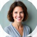Dr Anna Kowalska